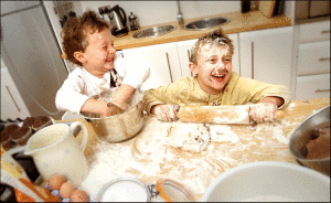 messykidsbaking