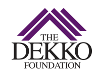 The Dekko Foundation